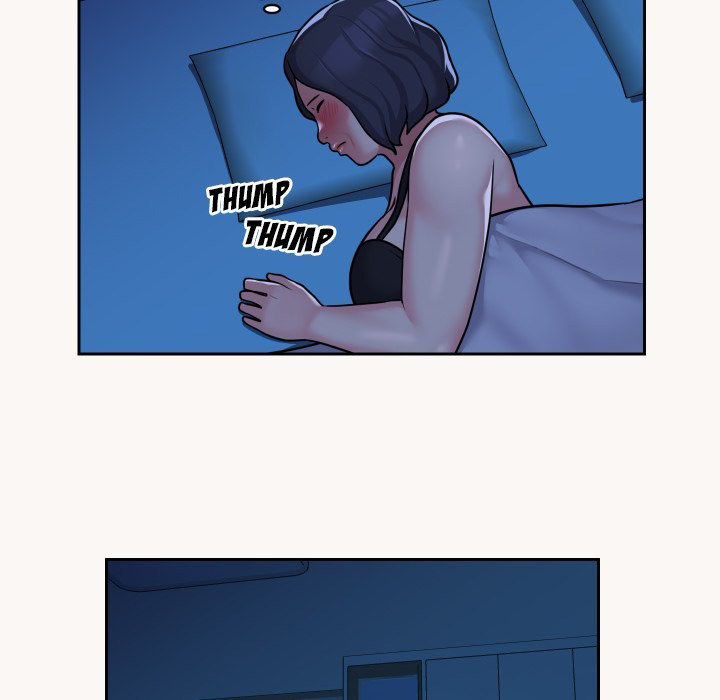The Ladies' Associate - Chapter 29 - picture 39