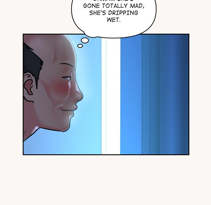 The Ladies' Associate - Chapter 29 - picture 4