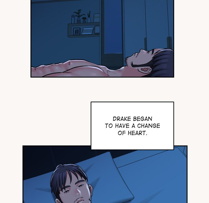 The Ladies' Associate - Chapter 29 - picture 40