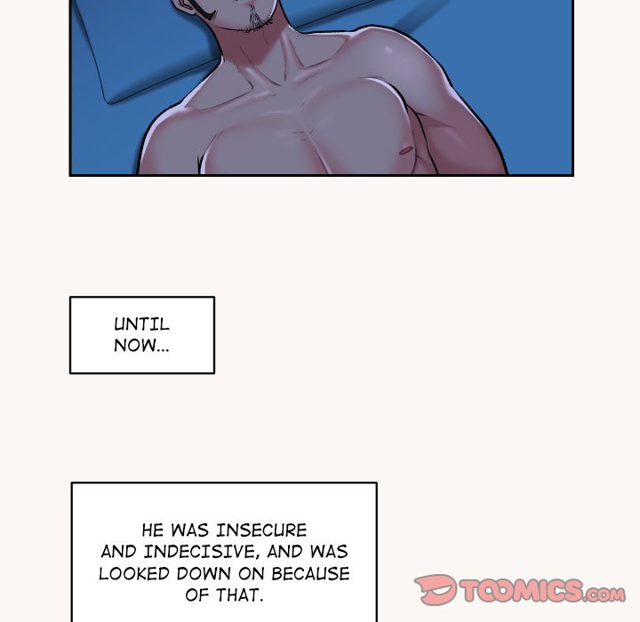 The Ladies' Associate - Chapter 29 - picture 41