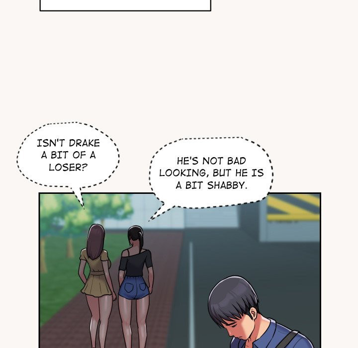 The Ladies' Associate - Chapter 29 - picture 42