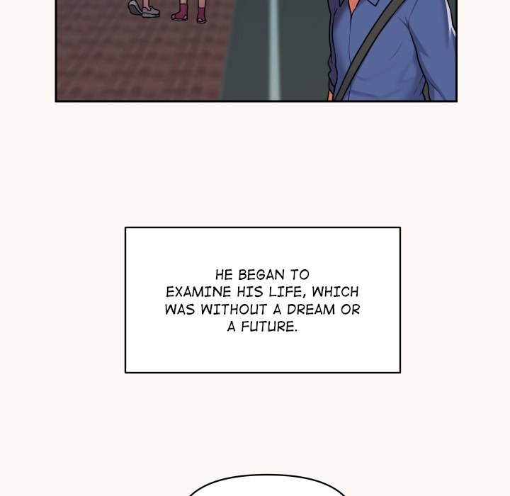 The Ladies' Associate - Chapter 29 - picture 43