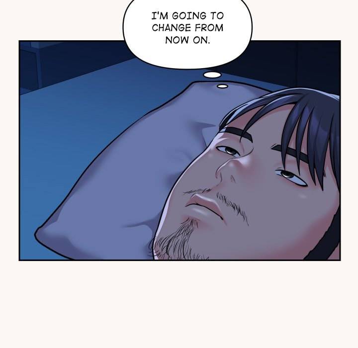 The Ladies' Associate - Chapter 29 - picture 44