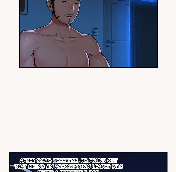 The Ladies' Associate - Chapter 29 - picture 48