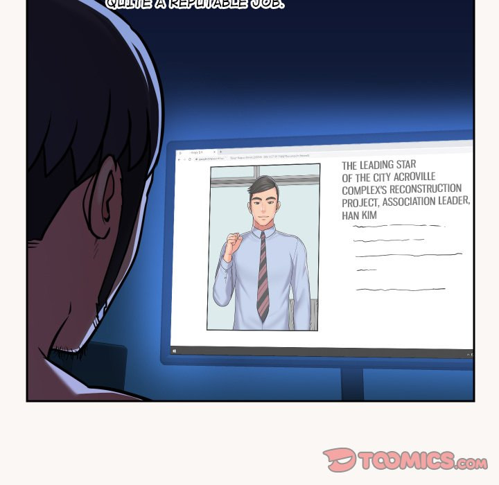 The Ladies' Associate - Chapter 29 - picture 49