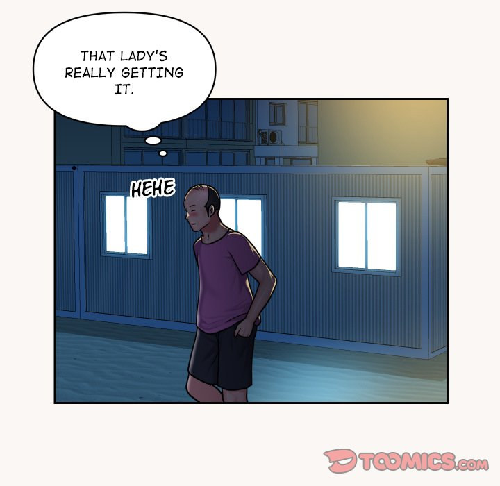 The Ladies' Associate - Chapter 29 - picture 5
