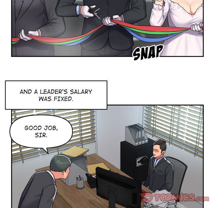 The Ladies' Associate - Chapter 29 - picture 53