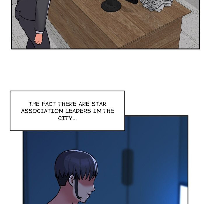 The Ladies' Associate - Chapter 29 - picture 54