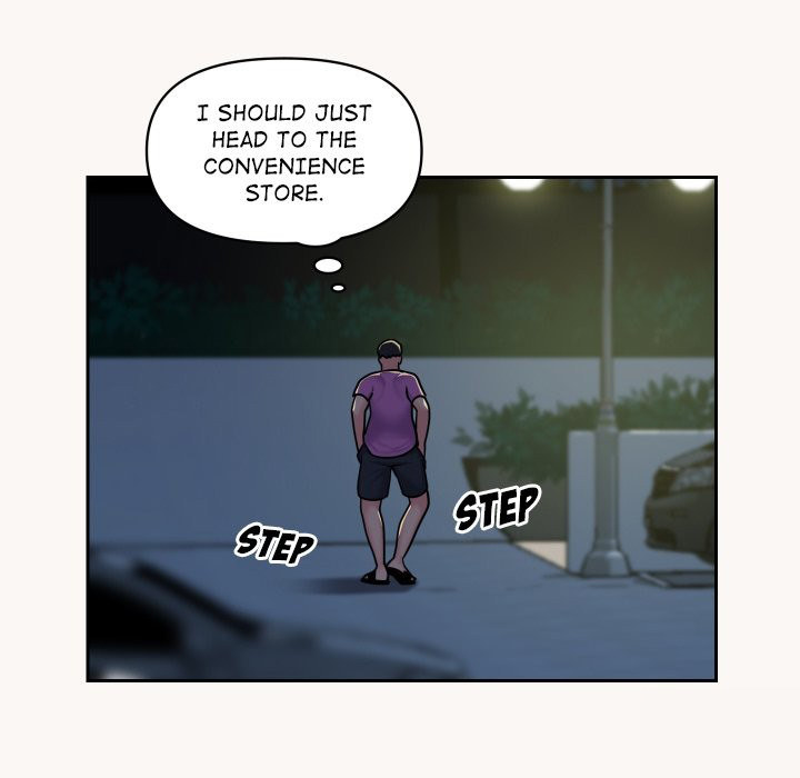 The Ladies' Associate - Chapter 29 - picture 6
