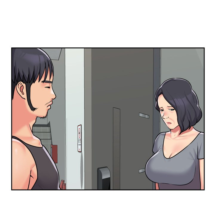 The Ladies' Associate - Chapter 29 - picture 62