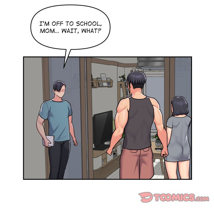 The Ladies' Associate - Chapter 29 - picture 65