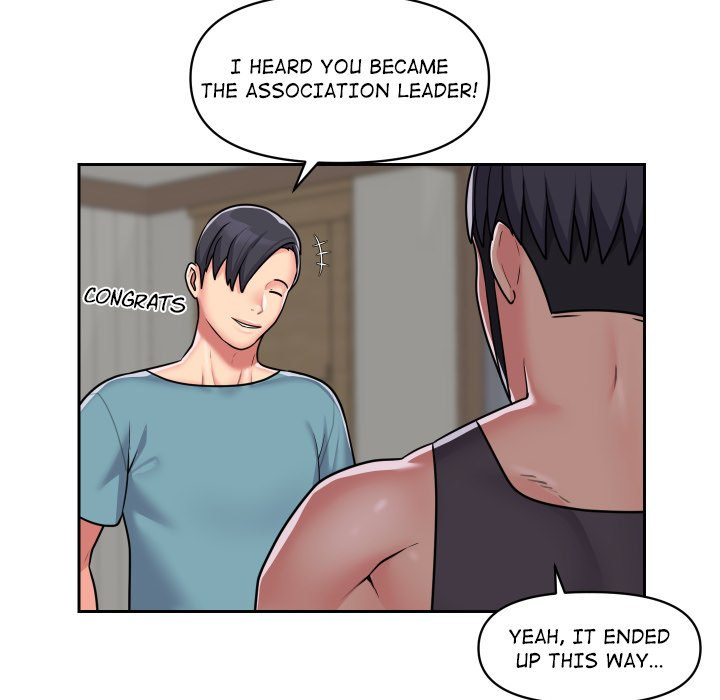 The Ladies' Associate - Chapter 29 - picture 67
