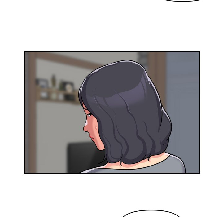The Ladies' Associate - Chapter 29 - picture 68