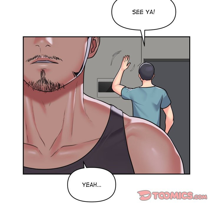 The Ladies' Associate - Chapter 29 - picture 69