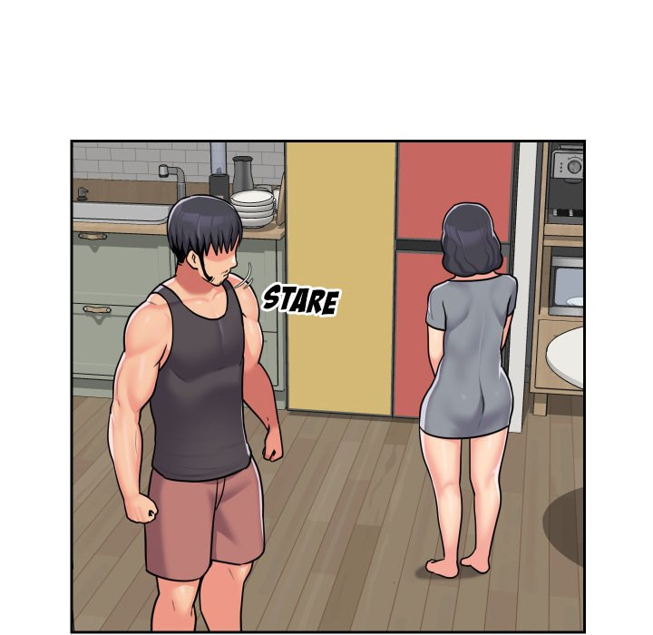 The Ladies' Associate - Chapter 29 - picture 70