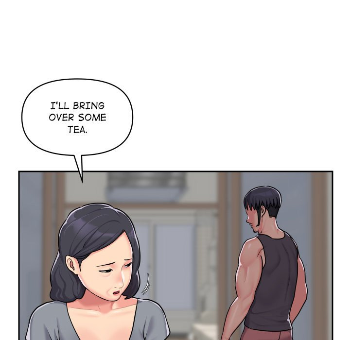 The Ladies' Associate - Chapter 29 - picture 71