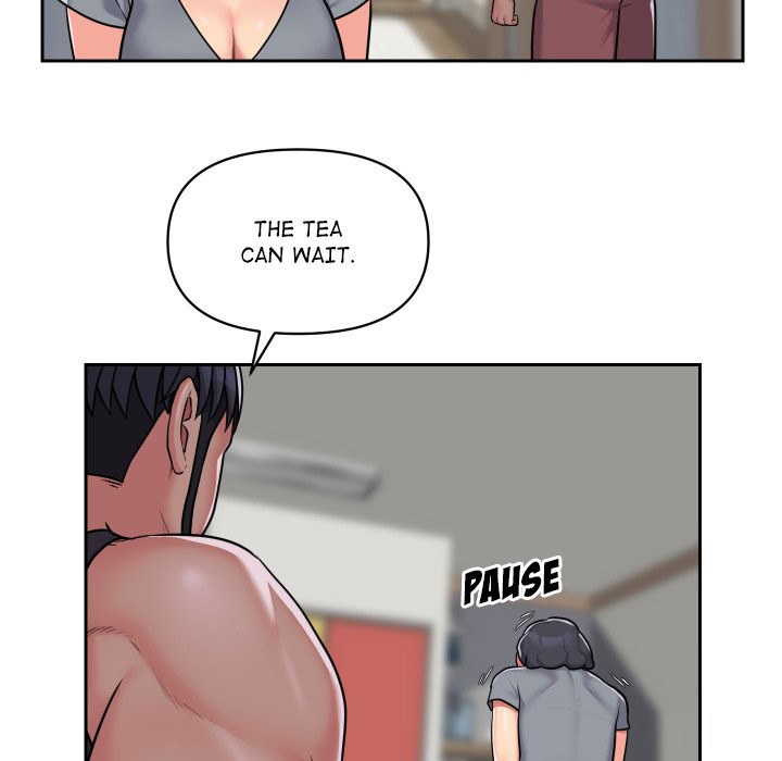 The Ladies' Associate - Chapter 29 - picture 72