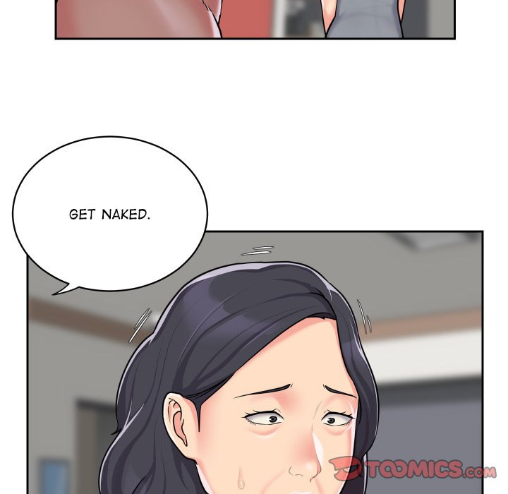 The Ladies' Associate - Chapter 29 - picture 73