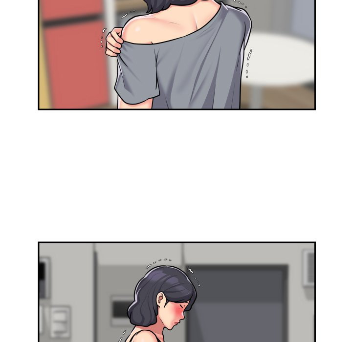 The Ladies' Associate - Chapter 30 - picture 10