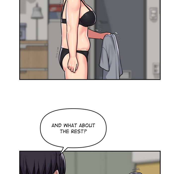 The Ladies' Associate - Chapter 30 - picture 11