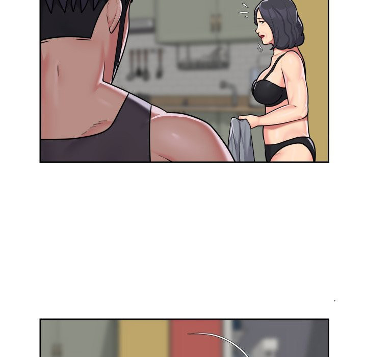 The Ladies' Associate - Chapter 30 - picture 12