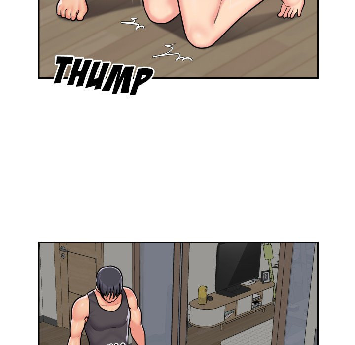 The Ladies' Associate - Chapter 30 - picture 19