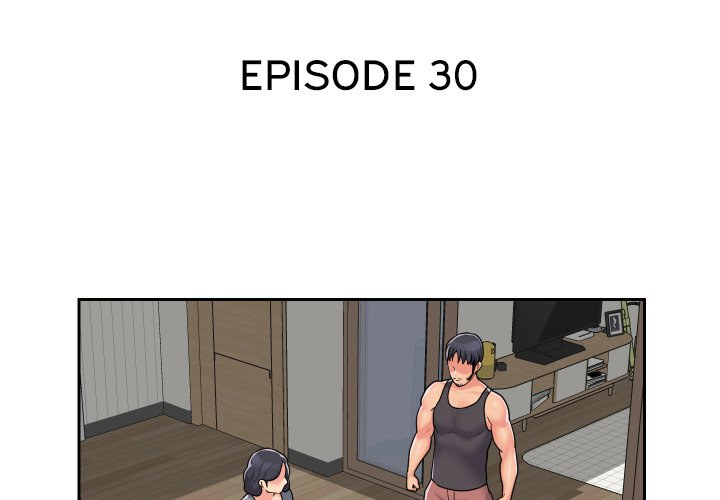 The Ladies' Associate - Chapter 30 - picture 2