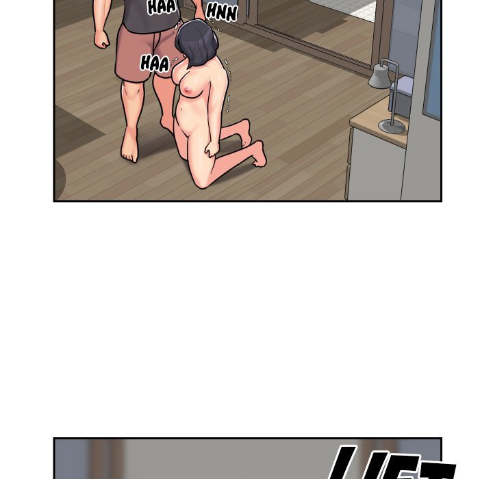 The Ladies' Associate - Chapter 30 - picture 20