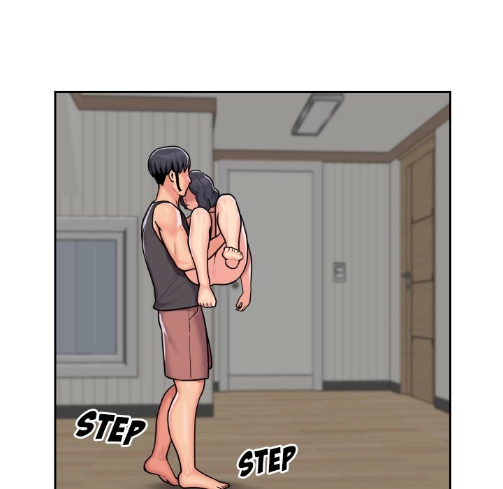 The Ladies' Associate - Chapter 30 - picture 22