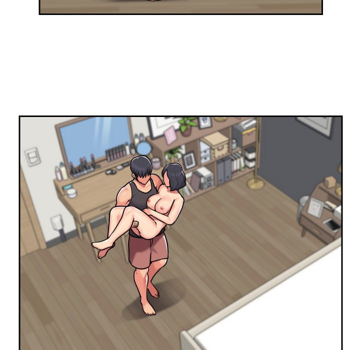 The Ladies' Associate - Chapter 30 - picture 23