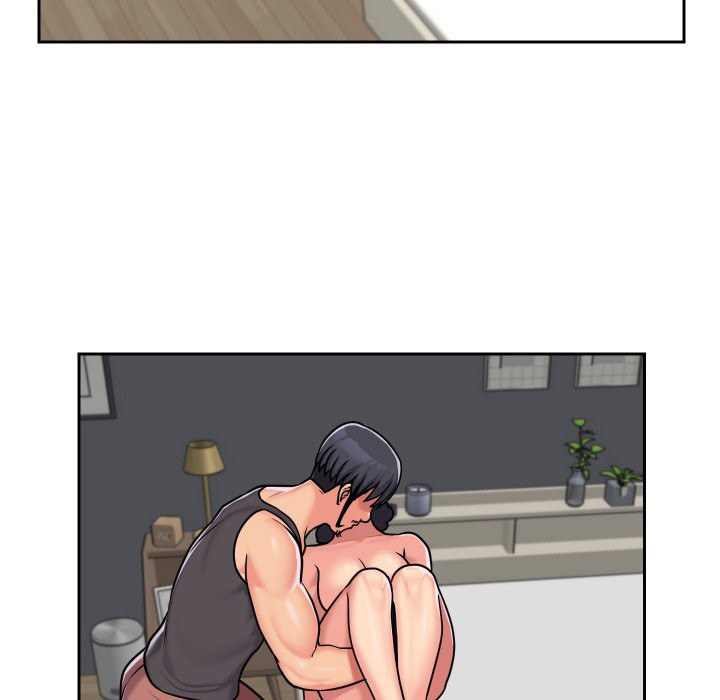 The Ladies' Associate - Chapter 30 - picture 24