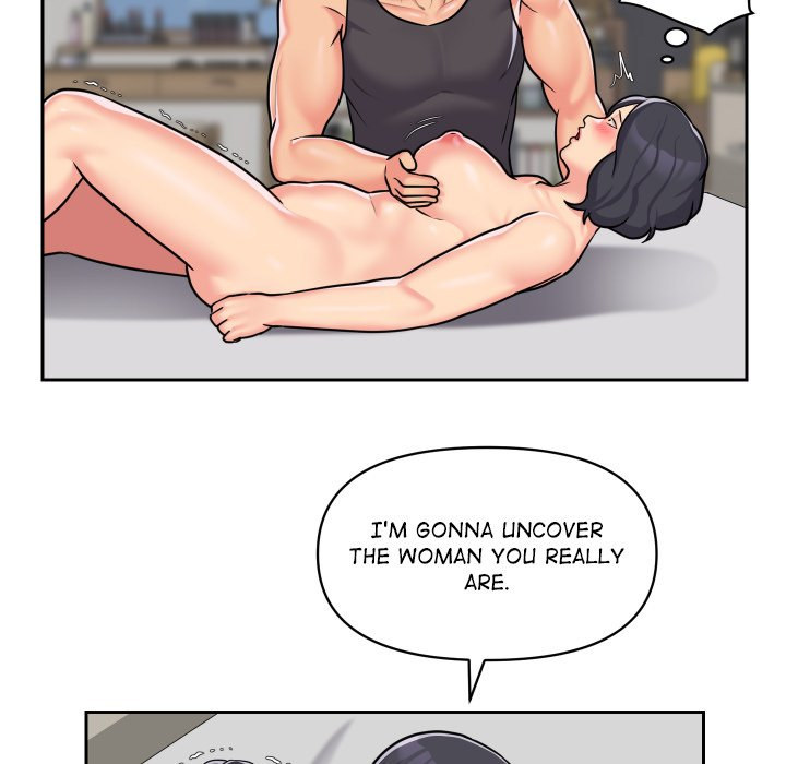 The Ladies' Associate - Chapter 30 - picture 26