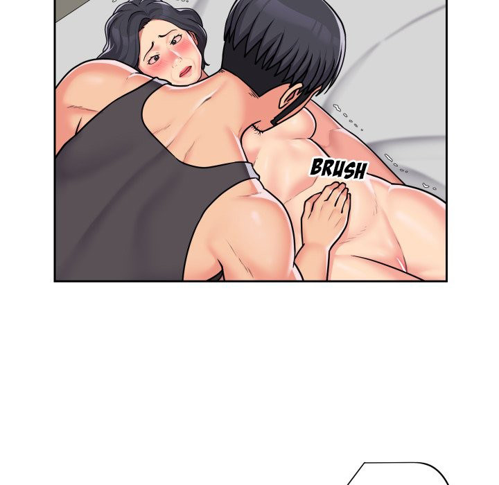 The Ladies' Associate - Chapter 30 - picture 27