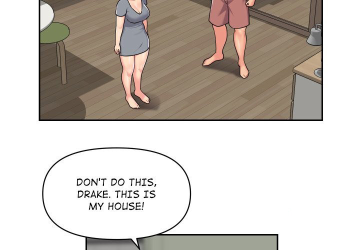 The Ladies' Associate - Chapter 30 - picture 3