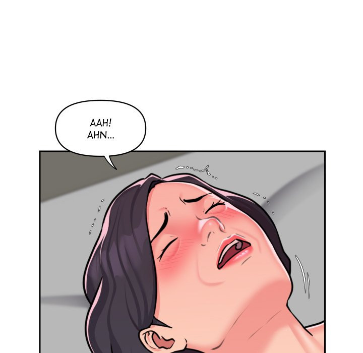 The Ladies' Associate - Chapter 30 - picture 38