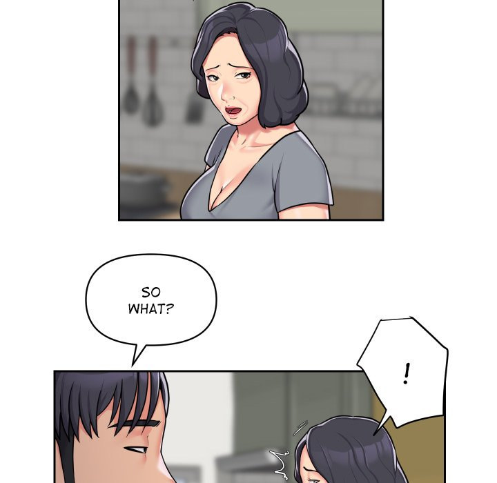 The Ladies' Associate - Chapter 30 - picture 4