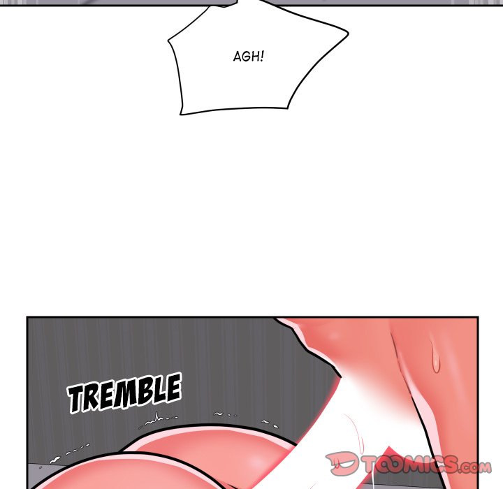 The Ladies' Associate - Chapter 30 - picture 53