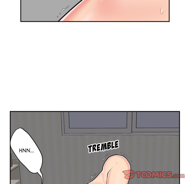 The Ladies' Associate - Chapter 30 - picture 57