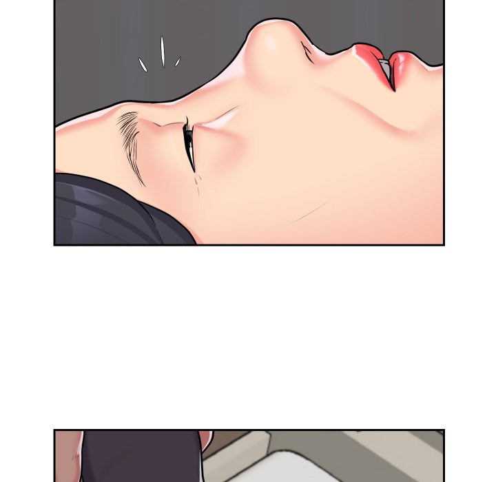 The Ladies' Associate - Chapter 30 - picture 62