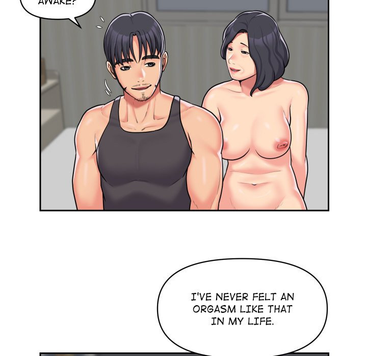 The Ladies' Associate - Chapter 30 - picture 64