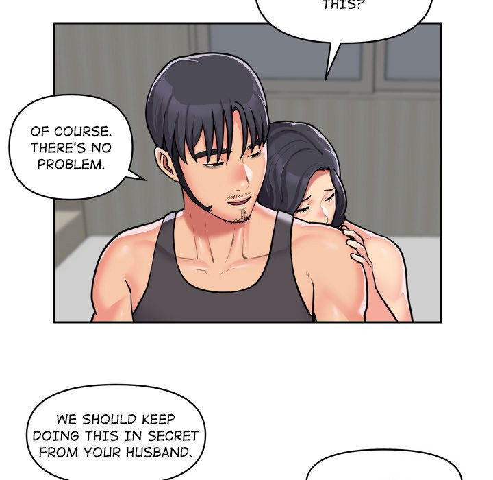The Ladies' Associate - Chapter 30 - picture 66
