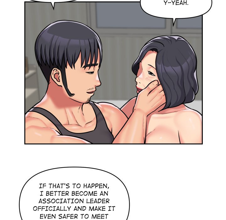 The Ladies' Associate - Chapter 30 - picture 67