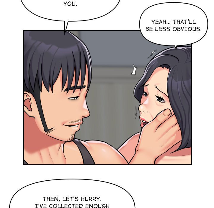 The Ladies' Associate - Chapter 30 - picture 68