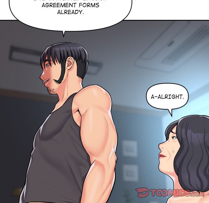 The Ladies' Associate - Chapter 30 - picture 69