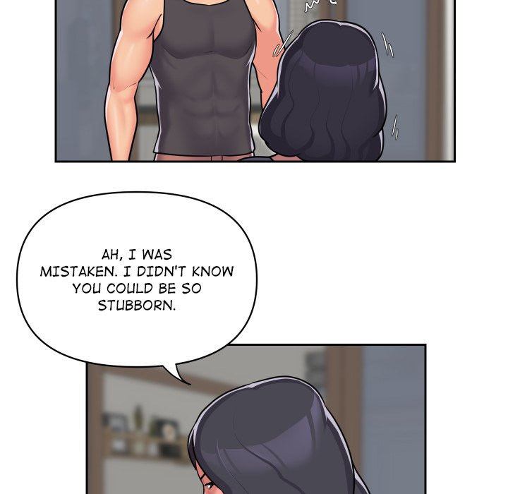 The Ladies' Associate - Chapter 30 - picture 7