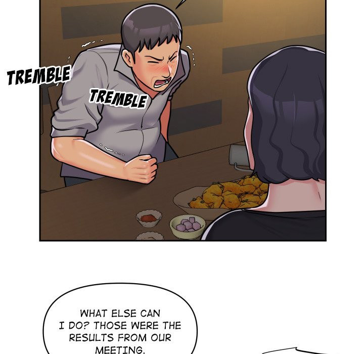 The Ladies' Associate - Chapter 30 - picture 75