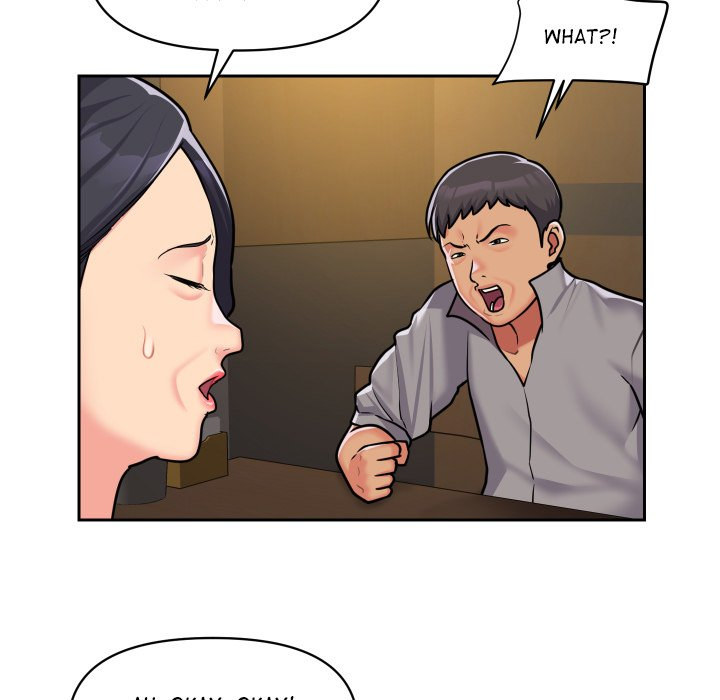 The Ladies' Associate - Chapter 30 - picture 76