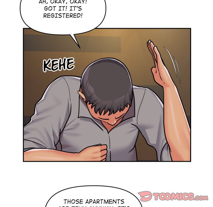 The Ladies' Associate - Chapter 30 - picture 77