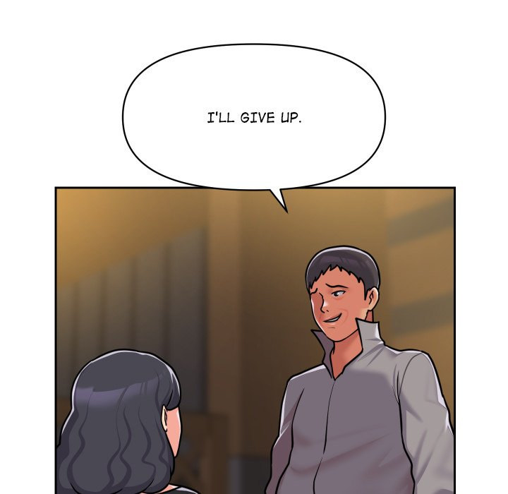 The Ladies' Associate - Chapter 30 - picture 79