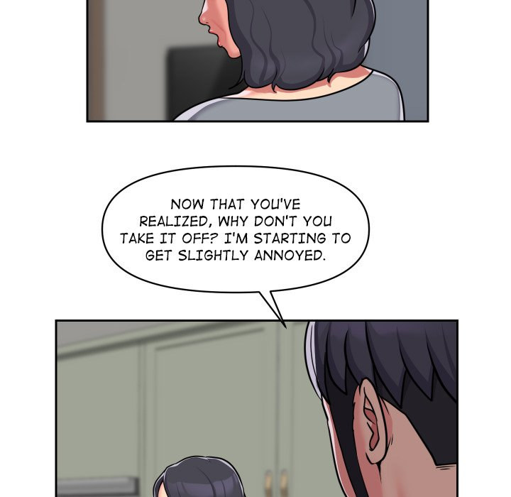 The Ladies' Associate - Chapter 30 - picture 8